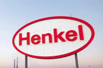 HENKEL RESULTADOS 2024