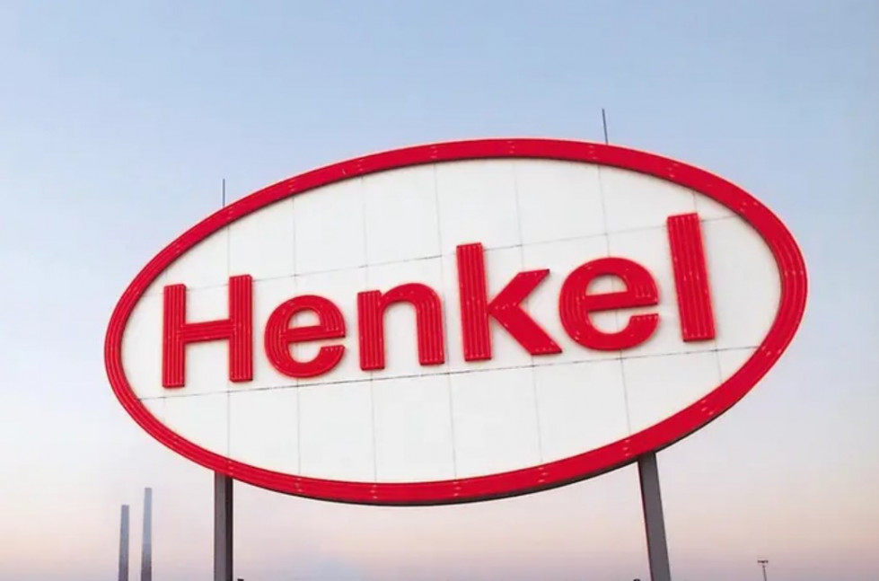 HENKEL RESULTADOS 2024