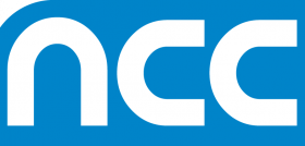 NCC Logo