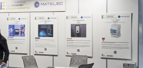 MATELEC 2022 Noviembre 007