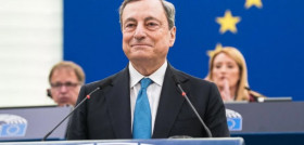 Draghi