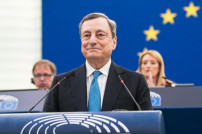 Draghi