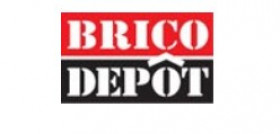 Brico depot