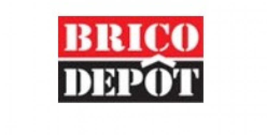 Brico depot