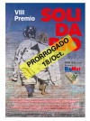 Premios solidarios bigmat 2024 prorrogados