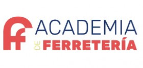 Academia ferreteria