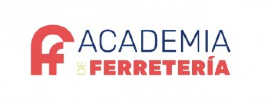 Academia ferreteria