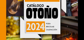 OTOÑO FERBRIC 2024