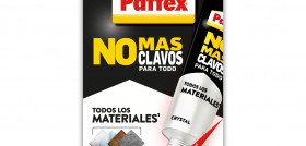 Pattex no ma s clavos 3 High