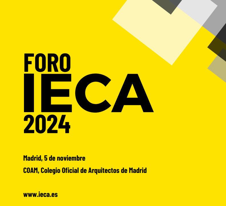 FORO IECA