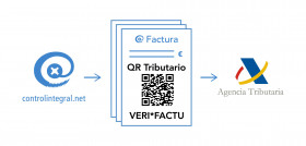 Imagen VERI.FACTU controlintegral