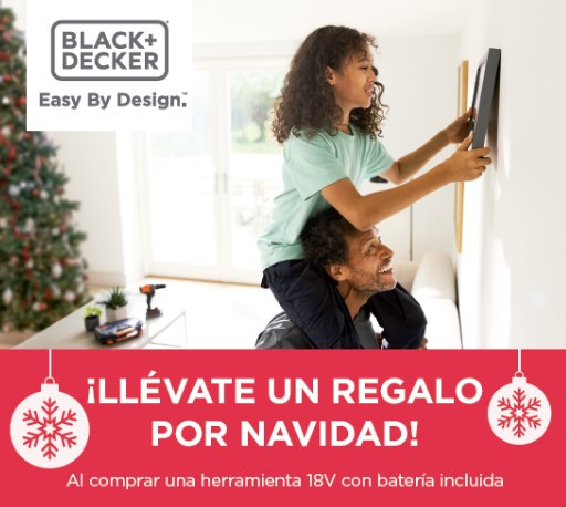 BD navidad