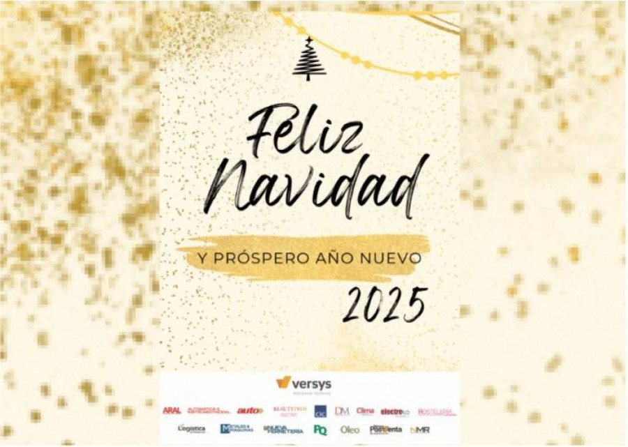 Navidad (1)