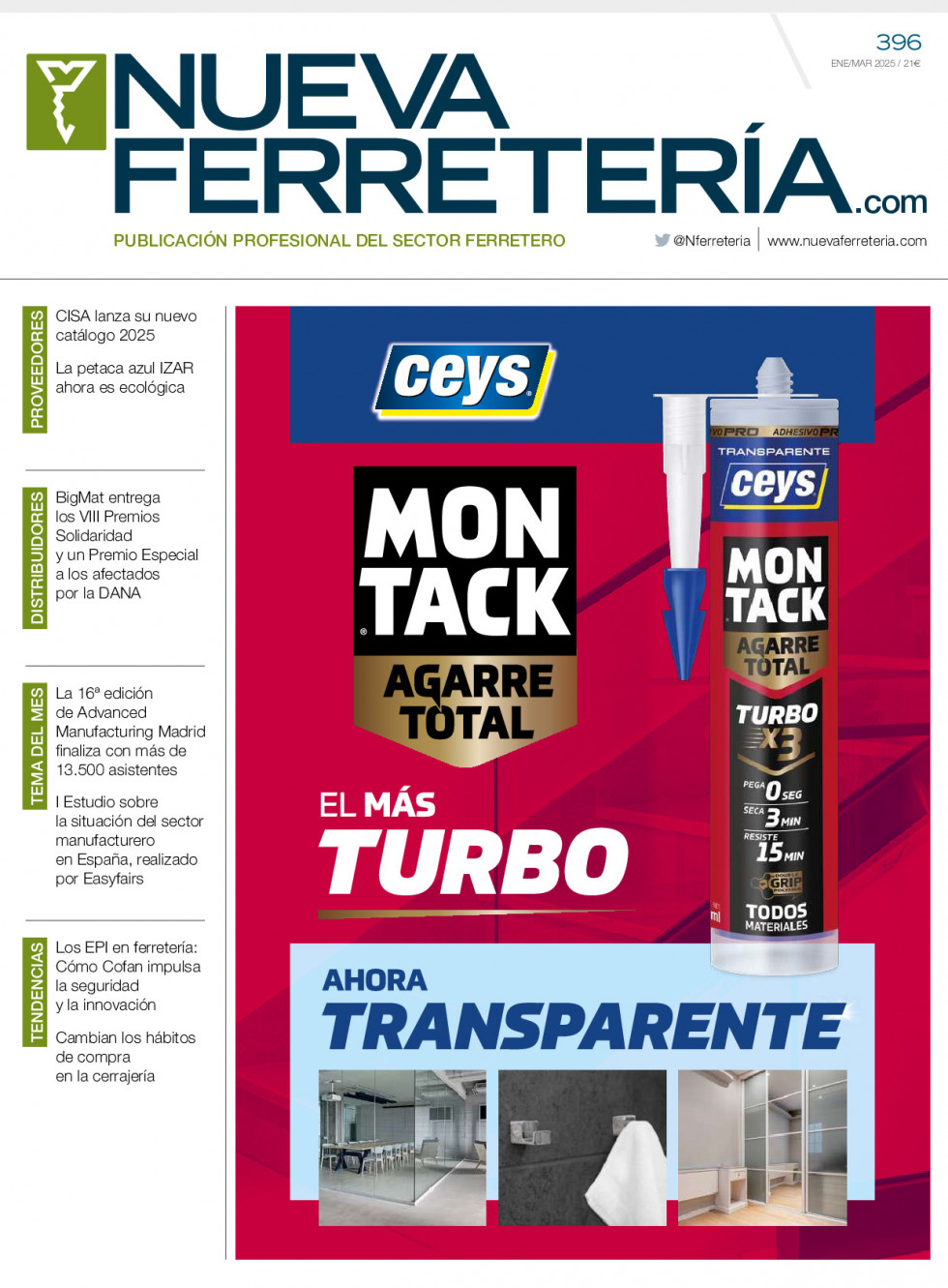 Ferreteria396