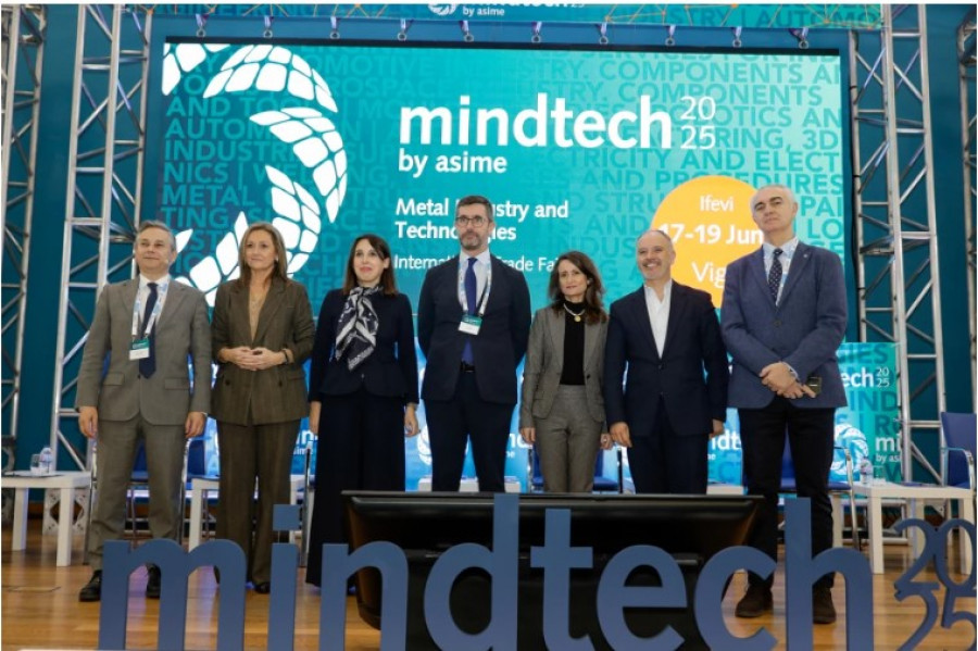 Mindtech