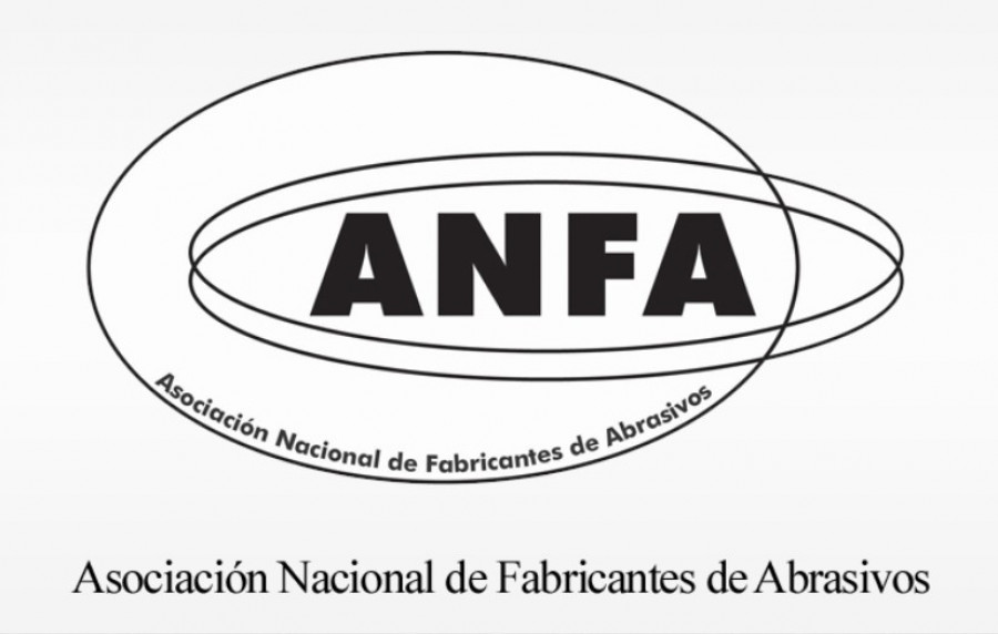 Anfa logo